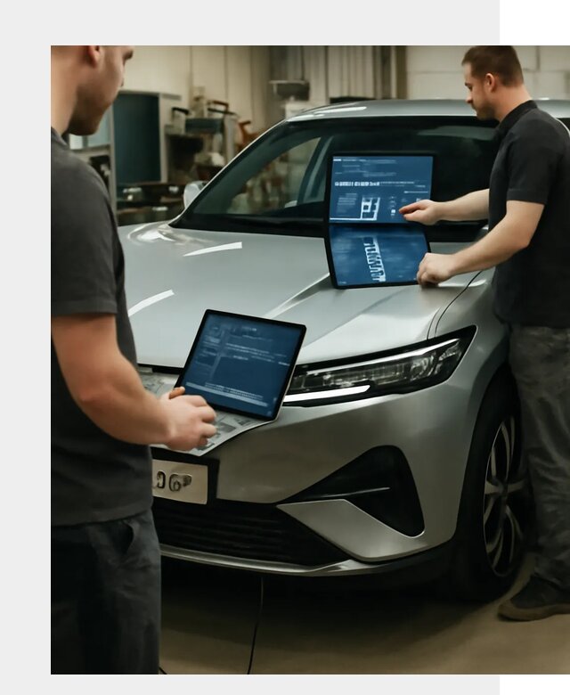 Русификация Rising F7 в Ступине от 10290 р. | ФастМобиль-Стп