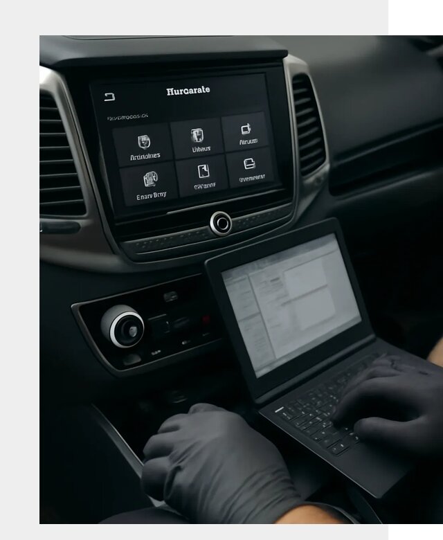 Русификация мультимедиа SsangYong в Ступине от 6756 р. | ФастМобиль-Стп