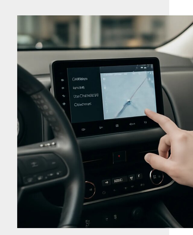 Русификация Nissan N7 в Ступине по цене от 8211 р. | ФастМобиль-Стп