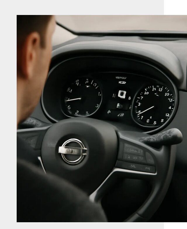 Русификация приборной панели Nissan в Ступине от 6756 р. | ФастМобиль-Стп