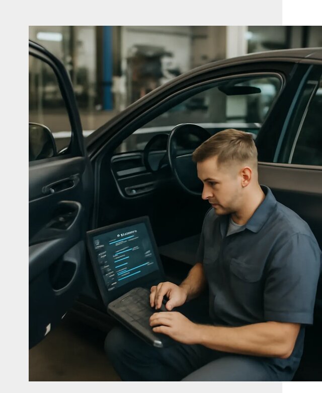 Русификация Toyota Crown в Ступине по цене от 8835 р. | ФастМобиль-Стп