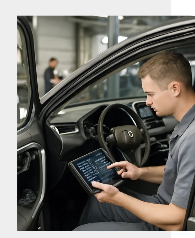 Русификация Toyota RAV4 в Ступине по цене от 6756 р. | ФастМобиль-Стп