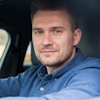 Отзыв для ФастМобиль-Стп на Chery Tiggo 8 Pro